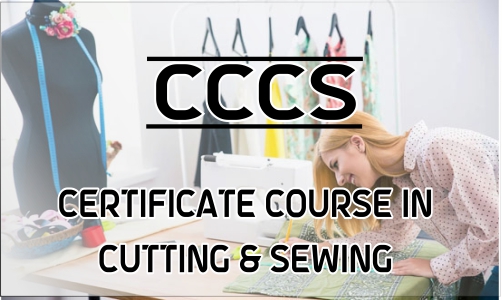 course